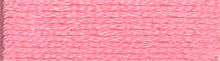 Load image into Gallery viewer, DMC Embroidery Thread 117MC Stranded Cotton 975 - 3795