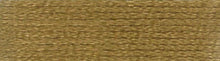 Load image into Gallery viewer, DMC Embroidery Thread 117MC Stranded Cotton 300 - 599