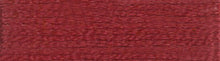 Load image into Gallery viewer, DMC Embroidery Thread 117MC Stranded Cotton 975 - 3795