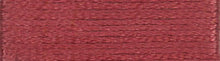 Load image into Gallery viewer, DMC Embroidery Thread 117MC Stranded Cotton 975 - 3795