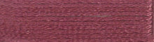 Load image into Gallery viewer, DMC Embroidery Thread 117MC Stranded Cotton 975 - 3795