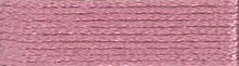 Load image into Gallery viewer, DMC Embroidery Thread 117MC Stranded Cotton 975 - 3795