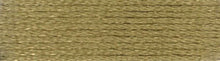 Load image into Gallery viewer, DMC Embroidery Thread 117MC Stranded Cotton 300 - 599