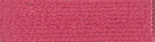 Load image into Gallery viewer, DMC Embroidery Thread 117MC Stranded Cotton 975 - 3795