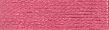 Load image into Gallery viewer, DMC Embroidery Thread 117MC Stranded Cotton 975 - 3795