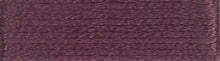 Load image into Gallery viewer, DMC Embroidery Thread 117MC Stranded Cotton 975 - 3795