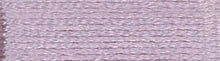 Load image into Gallery viewer, DMC Embroidery Thread 117MC Stranded Cotton 975 - 3795