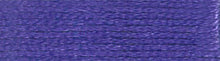 Load image into Gallery viewer, DMC Embroidery Thread 117MC Stranded Cotton 975 - 3795