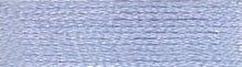 Load image into Gallery viewer, DMC Embroidery Thread 117MC Stranded Cotton 975 - 3795