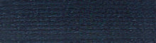 Load image into Gallery viewer, DMC Embroidery Thread 117MC Stranded Cotton 975 - 3795
