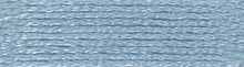 Load image into Gallery viewer, DMC Embroidery Thread 117MC Stranded Cotton 975 - 3795