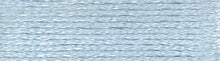 Load image into Gallery viewer, DMC Embroidery Thread 117MC Stranded Cotton 975 - 3795