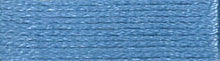 Load image into Gallery viewer, DMC Embroidery Thread 117MC Stranded Cotton 975 - 3795