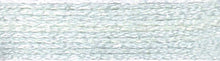 Load image into Gallery viewer, DMC Embroidery Thread 117MC Stranded Cotton 975 - 3795