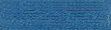 Load image into Gallery viewer, DMC Embroidery Thread 117MC Stranded Cotton 975 - 3795