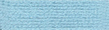 Load image into Gallery viewer, DMC Embroidery Thread 117MC Stranded Cotton 975 - 3795