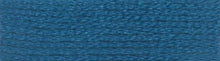 Load image into Gallery viewer, DMC Embroidery Thread 117MC Stranded Cotton 975 - 3795