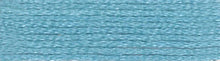 Load image into Gallery viewer, DMC Embroidery Thread 117MC Stranded Cotton 975 - 3795
