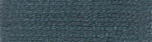 Load image into Gallery viewer, DMC Embroidery Thread 117MC Stranded Cotton 975 - 3795