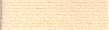 Load image into Gallery viewer, DMC Embroidery Thread 117MC Stranded Cotton 975 - 3795