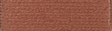 Load image into Gallery viewer, DMC Embroidery Thread 117MC Stranded Cotton 975 - 3795