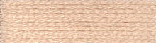 Load image into Gallery viewer, DMC Embroidery Thread 117MC Stranded Cotton 975 - 3795