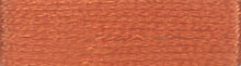 Load image into Gallery viewer, DMC Embroidery Thread 117MC Stranded Cotton 975 - 3795