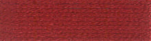 Load image into Gallery viewer, DMC Embroidery Thread 117MC Stranded Cotton 975 - 3795