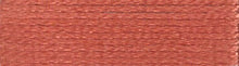 Load image into Gallery viewer, DMC Embroidery Thread 117MC Stranded Cotton 975 - 3795
