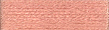 Load image into Gallery viewer, DMC Embroidery Thread 117MC Stranded Cotton 975 - 3795