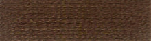 Load image into Gallery viewer, DMC Embroidery Thread 117MC Stranded Cotton 975 - 3795