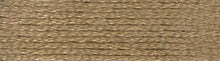 Load image into Gallery viewer, DMC Embroidery Thread 117MC Stranded Cotton 975 - 3795