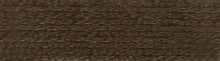 Load image into Gallery viewer, DMC Embroidery Thread 117MC Stranded Cotton 975 - 3795
