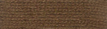 Load image into Gallery viewer, DMC Embroidery Thread 117MC Stranded Cotton 975 - 3795