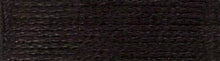 Load image into Gallery viewer, DMC Embroidery Thread 117MC Stranded Cotton 975 - 3795