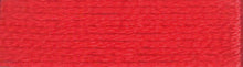 Load image into Gallery viewer, DMC Embroidery Thread 117MC Stranded Cotton 3800 - 3866