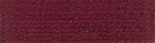 Load image into Gallery viewer, DMC Embroidery Thread 117MC Stranded Cotton 3800 - 3866