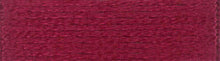Load image into Gallery viewer, DMC Embroidery Thread 117MC Stranded Cotton 3800 - 3866