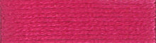 Load image into Gallery viewer, DMC Embroidery Thread 117MC Stranded Cotton 3800 - 3866