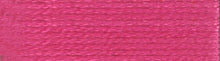Load image into Gallery viewer, DMC Embroidery Thread 117MC Stranded Cotton 3800 - 3866