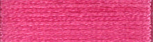 Load image into Gallery viewer, DMC Embroidery Thread 117MC Stranded Cotton 3800 - 3866