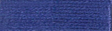 Load image into Gallery viewer, DMC Embroidery Thread 117MC Stranded Cotton 3800 - 3866