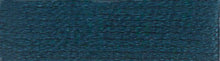 Load image into Gallery viewer, DMC Embroidery Thread 117MC Stranded Cotton 3800 - 3866
