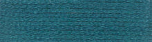 Load image into Gallery viewer, DMC Embroidery Thread 117MC Stranded Cotton 3800 - 3866