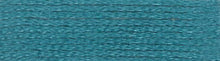 Load image into Gallery viewer, DMC Embroidery Thread 117MC Stranded Cotton 3800 - 3866