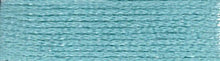 Load image into Gallery viewer, DMC Embroidery Thread 117MC Stranded Cotton 3800 - 3866