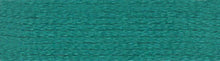 Load image into Gallery viewer, DMC Embroidery Thread 117MC Stranded Cotton 3800 - 3866
