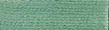 Load image into Gallery viewer, DMC Embroidery Thread 117MC Stranded Cotton 3800 - 3866