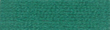 Load image into Gallery viewer, DMC Embroidery Thread 117MC Stranded Cotton 3800 - 3866