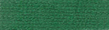 Load image into Gallery viewer, DMC Embroidery Thread 117MC Stranded Cotton 3800 - 3866